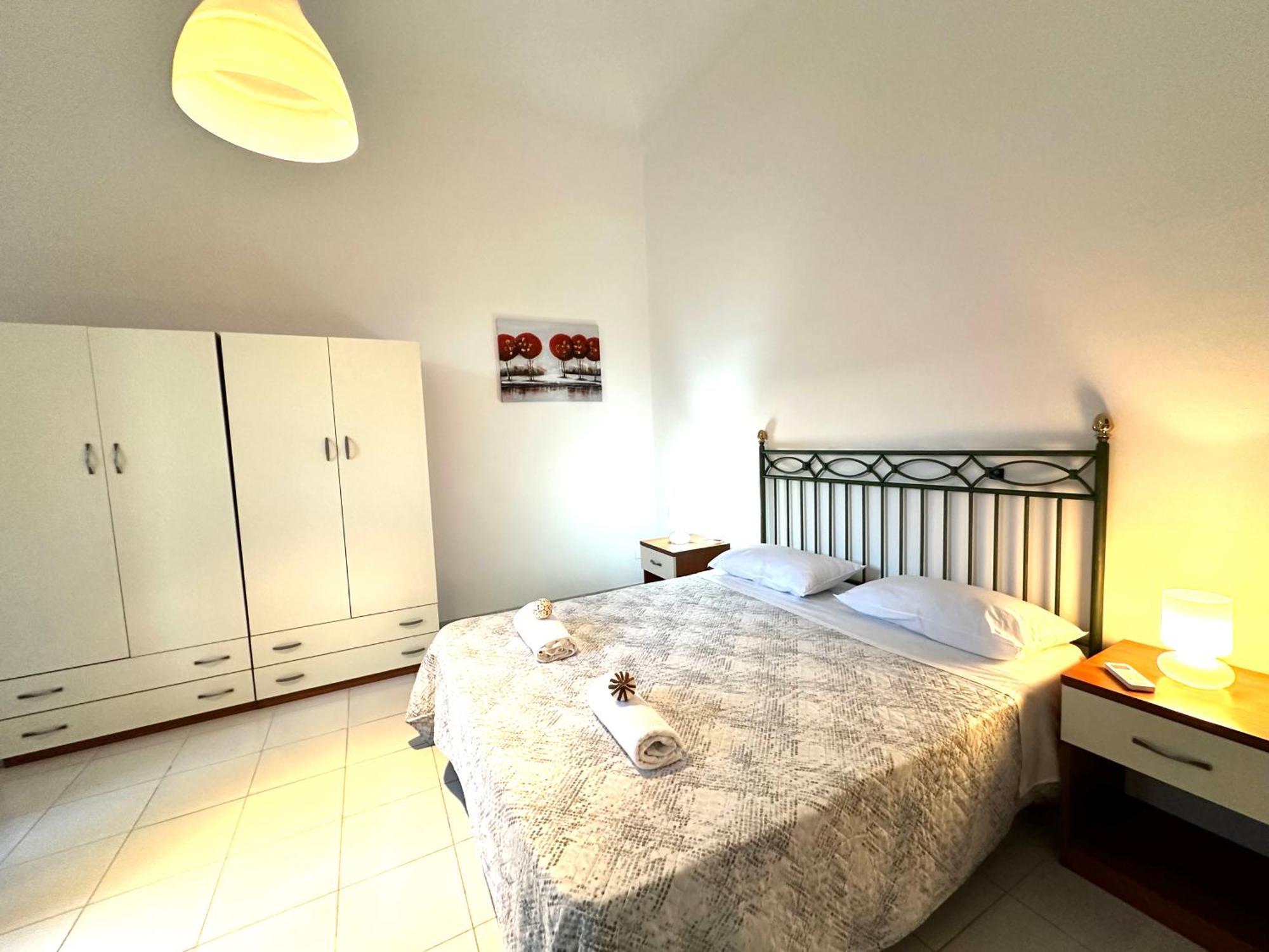 A Un Passo Dal Massimo 2 Apartment Palermo Bagian luar foto