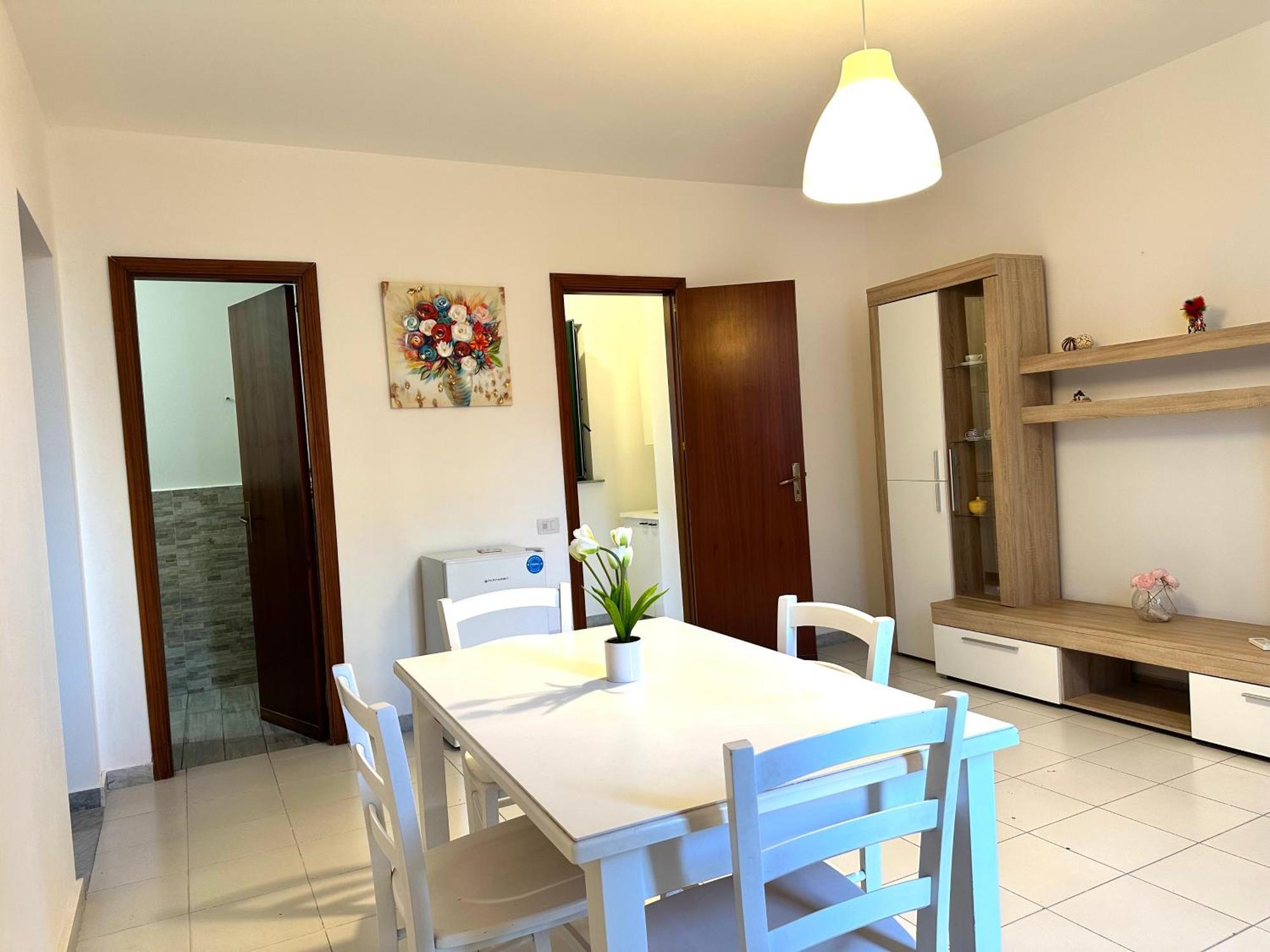 A Un Passo Dal Massimo 2 Apartment Palermo Bagian luar foto