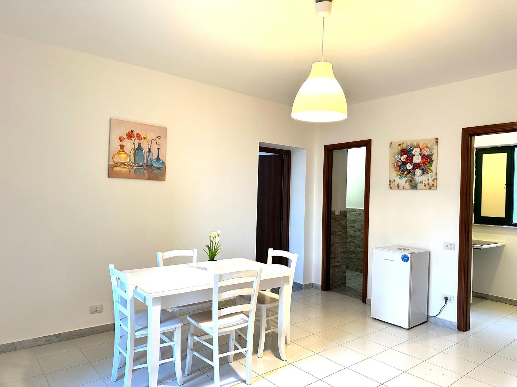 A Un Passo Dal Massimo 2 Apartment Palermo Bagian luar foto